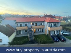 buy-property-in-austria-altenmarkt bei furstenfeld-8280-20251202161809-0046601048_240.jpg